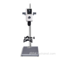 Laboratory Overhead Stirrer Adjustable Steering Lab Digital Laboratory Overhead Stirrer Factory